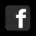 Follow us on Facebook - Las Olas Models and Talent, Inc.