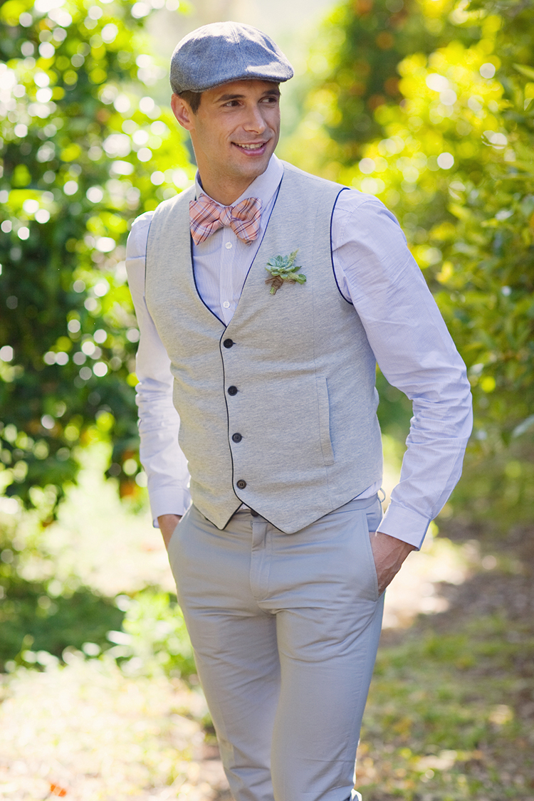 Chris Marino portfolio 9