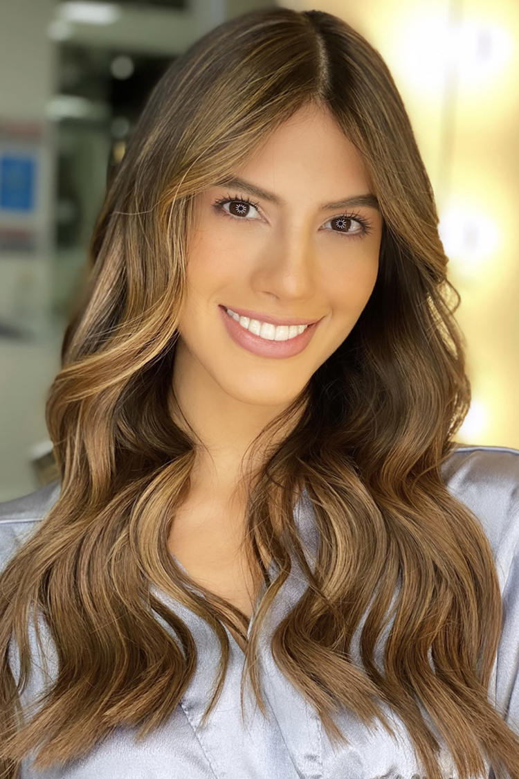 Models Miami Models Fort Lauderdale Female Model South Florida - Daniela
