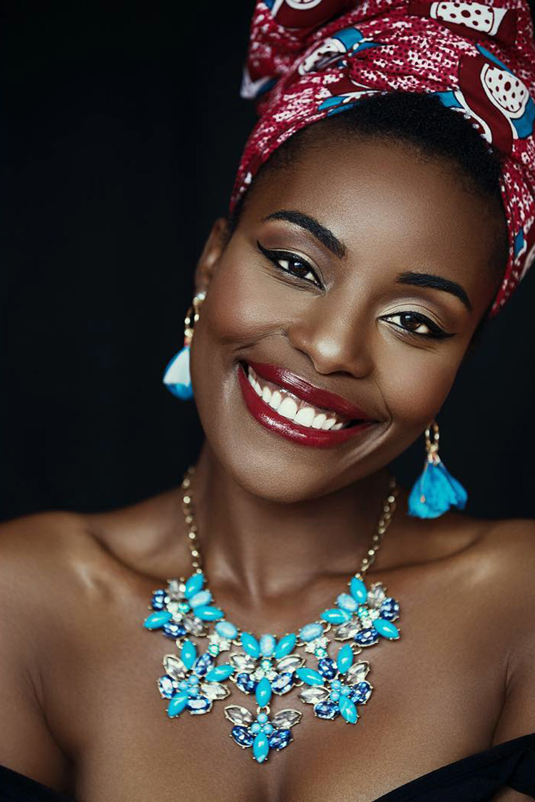 Models Fort Lauderdale Miami South Florida - Print Video Commercial Catalog - Las Olas Models & Talent