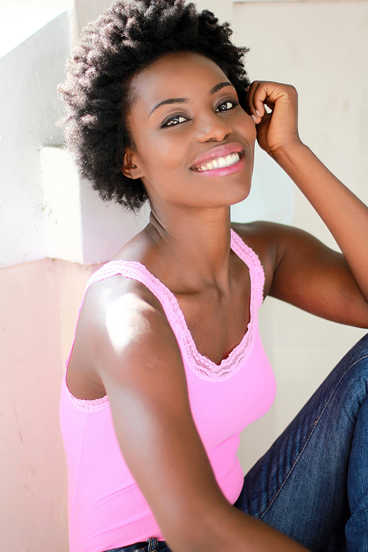 Models Fort Lauderdale Miami South Florida - Print Video Commercial Catalog - Las Olas Models & Talent