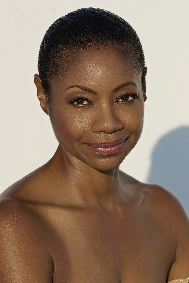 Donna Marie portfolio 4