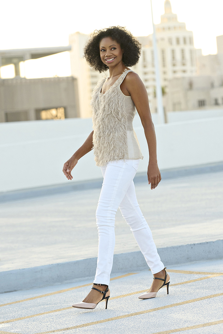 Donna Marie portfolio 5