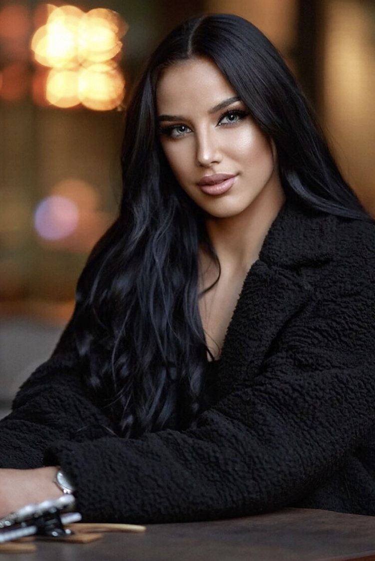 Evgenia portfolio 6