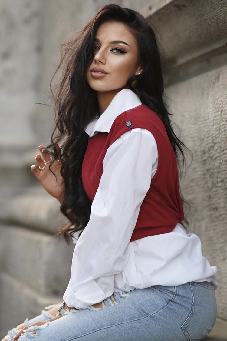 Evgenia portfolio 7