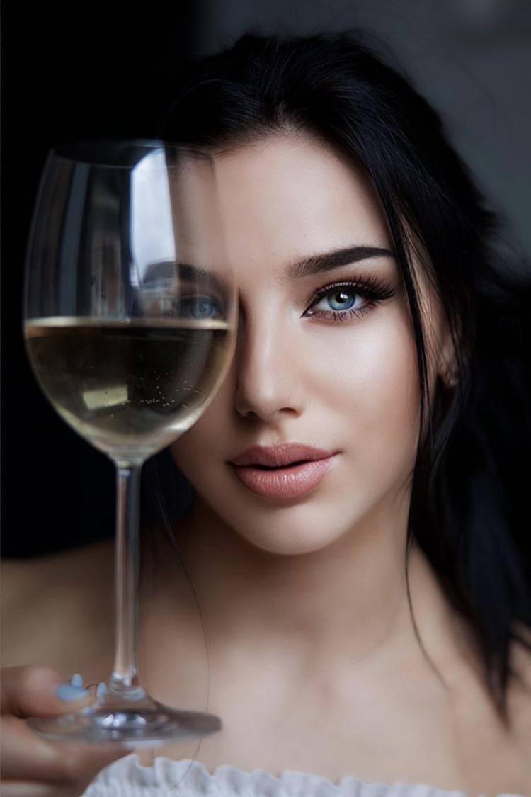 Evgenia portfolio 9