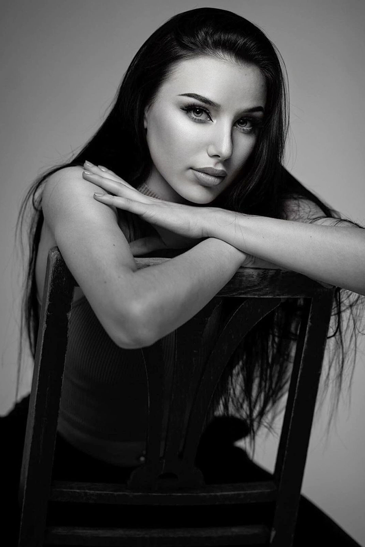 Evgenia portfolio 11