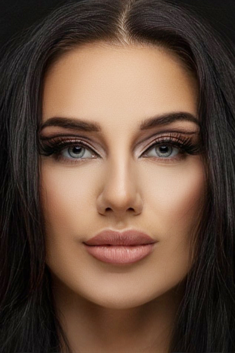 Evgenia portfolio 13