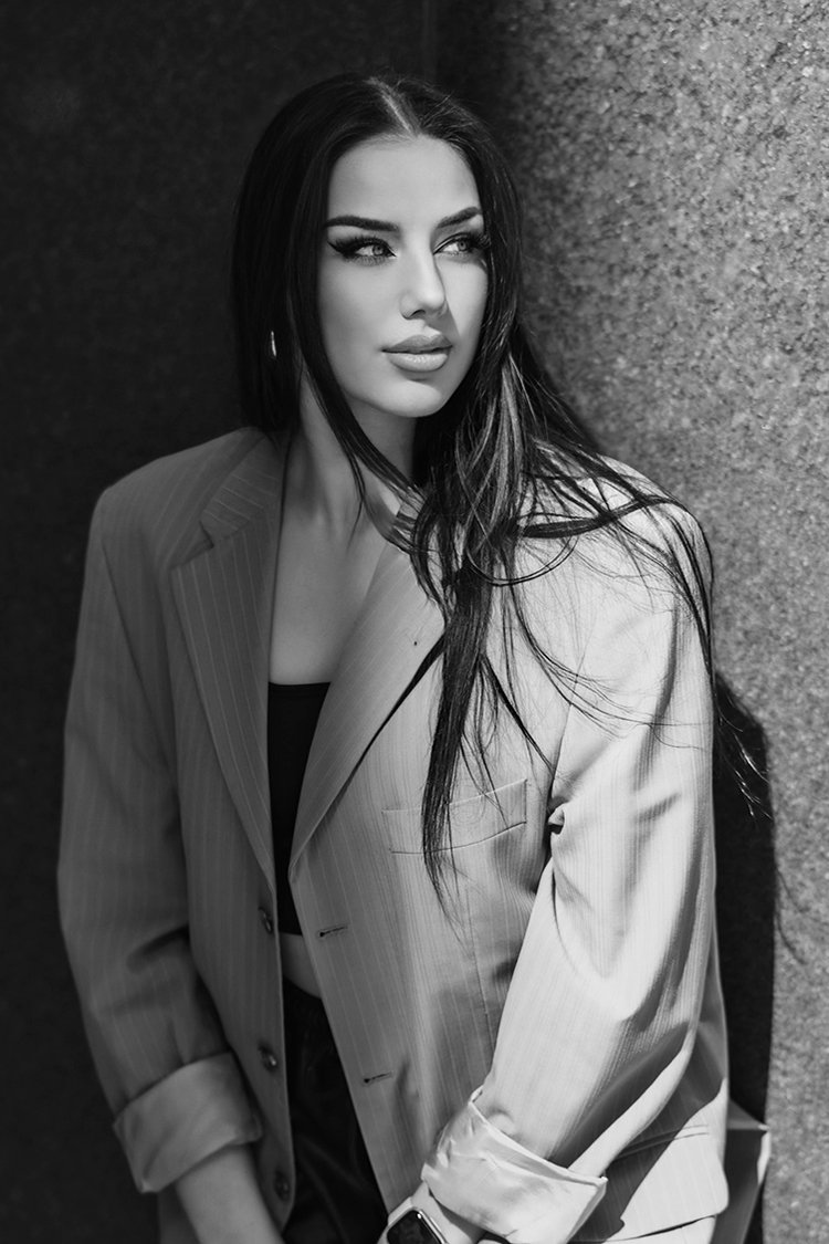 Evgenia portfolio 14