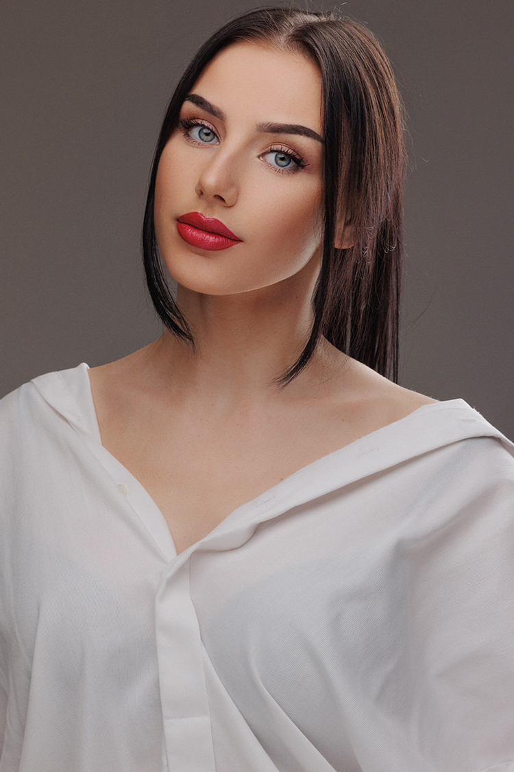 Evgenia portfolio 16