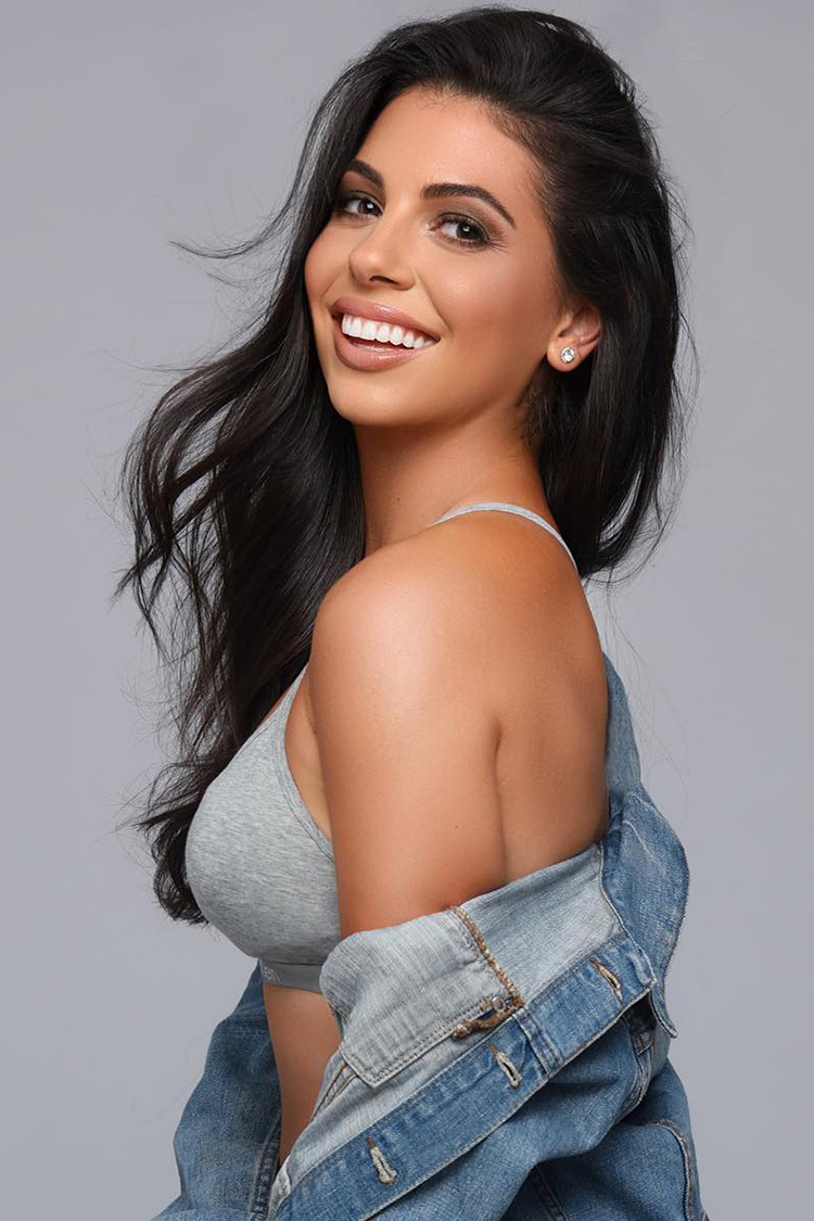 Ginelle portfolio 6