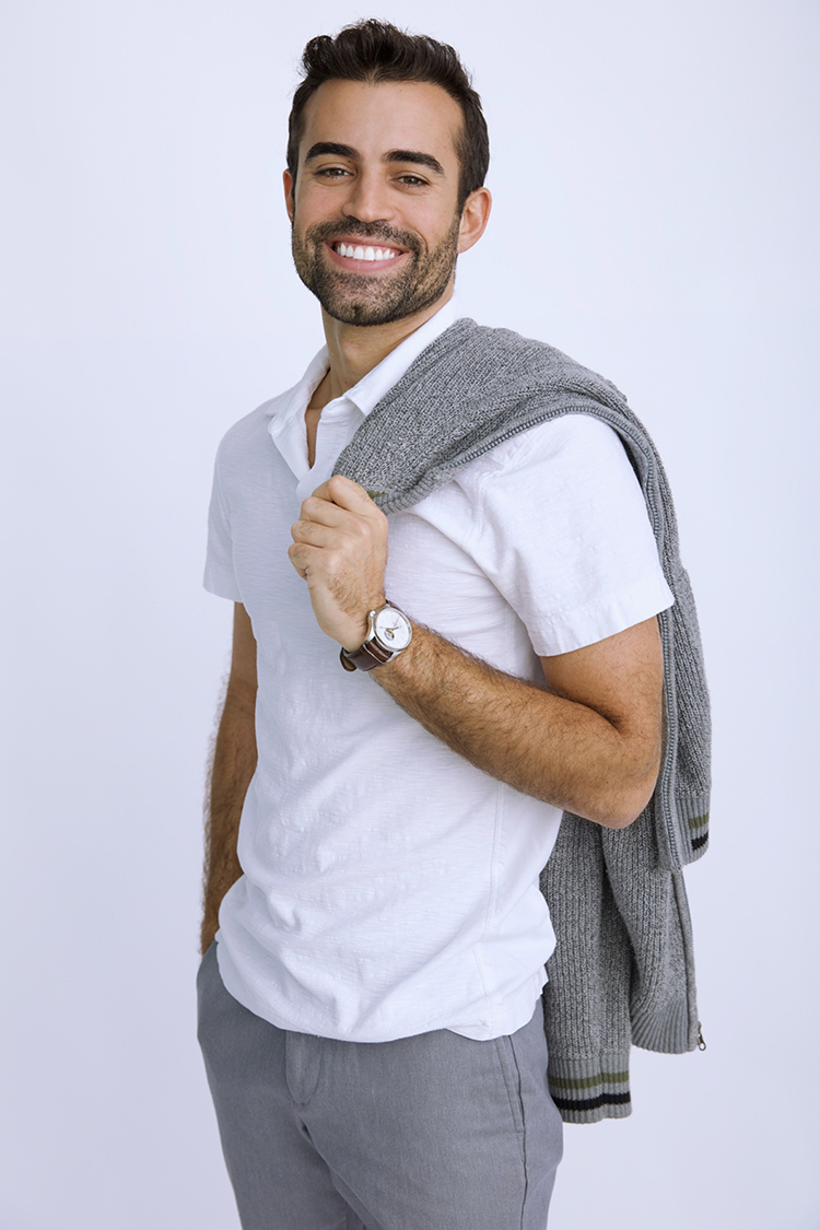 LOMT - Las Olas Models & Talent / Fort Lauderdale Model Agency / Miami ...