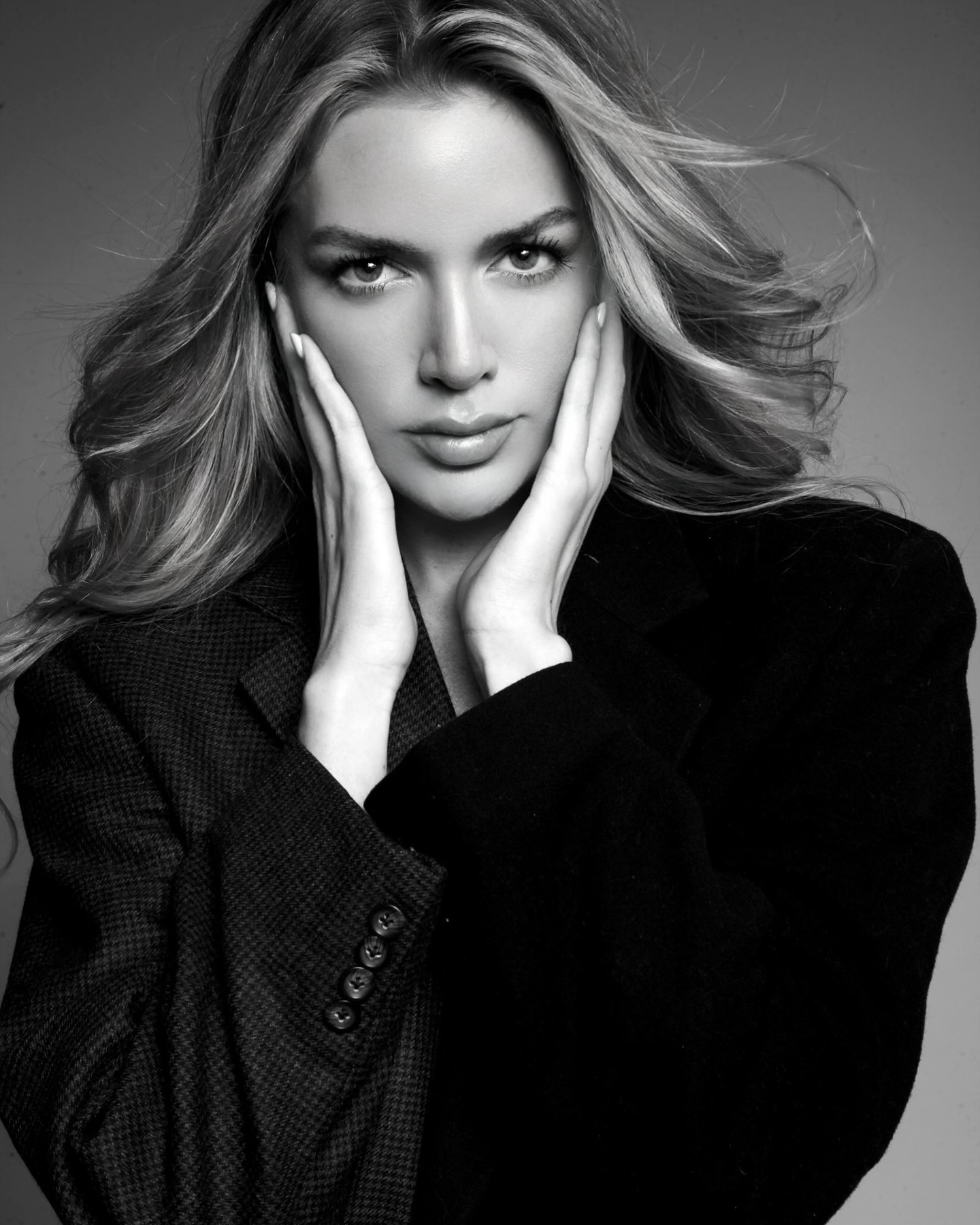 Jessica E portfolio 12