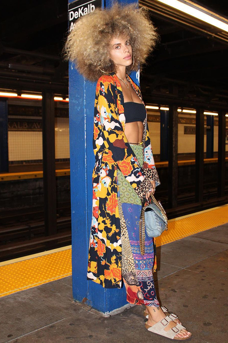 Johanna portfolio 11