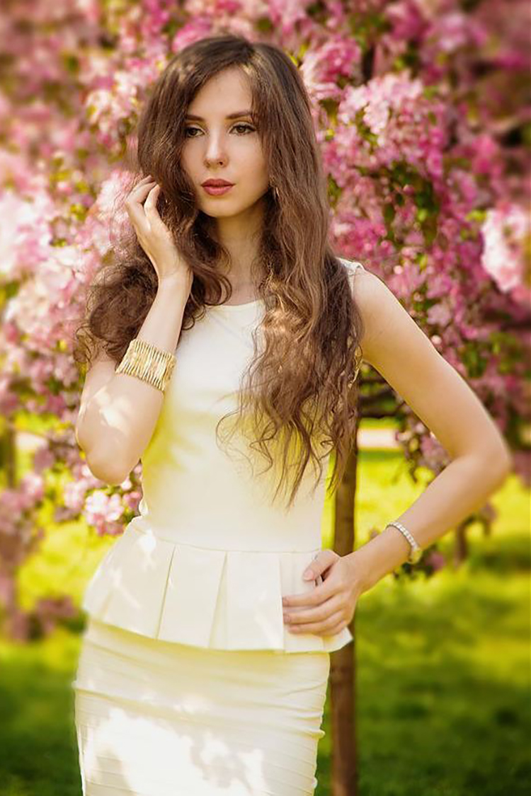 Julia R portfolio 5