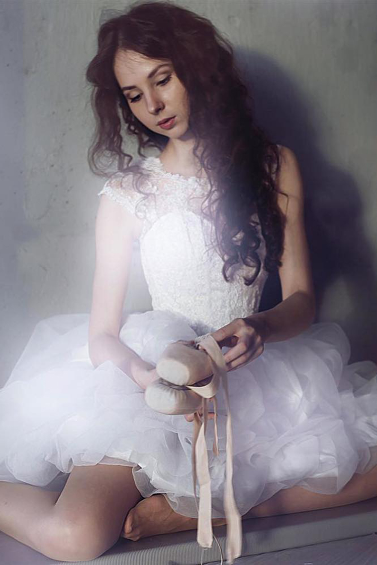 Julia R portfolio 11
