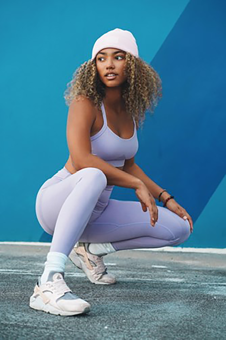 Keana portfolio 4