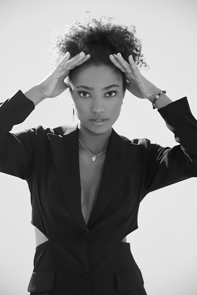 Keana portfolio 7
