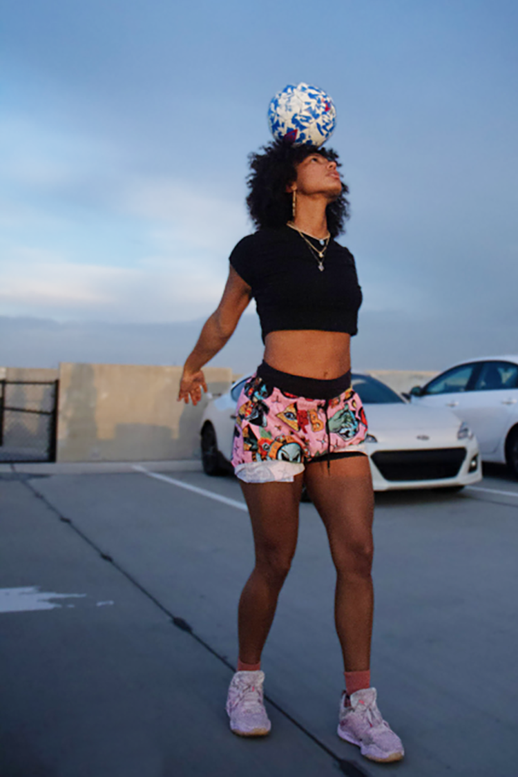 Keana portfolio 8