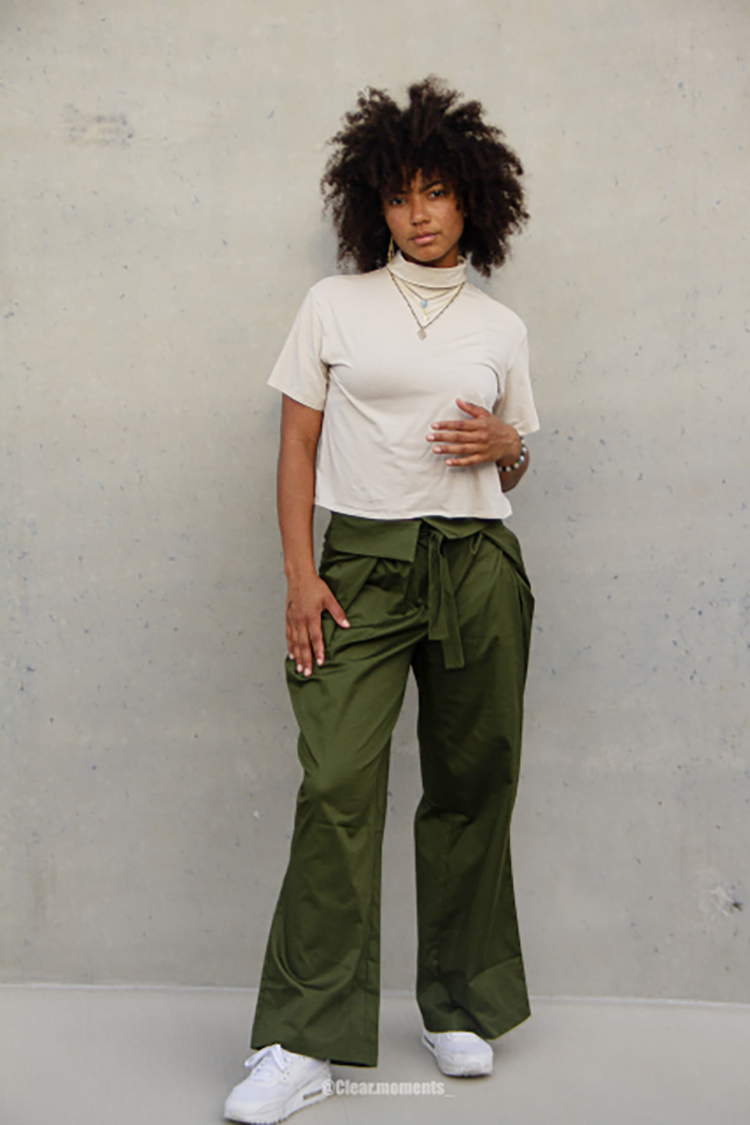 Keana portfolio 10