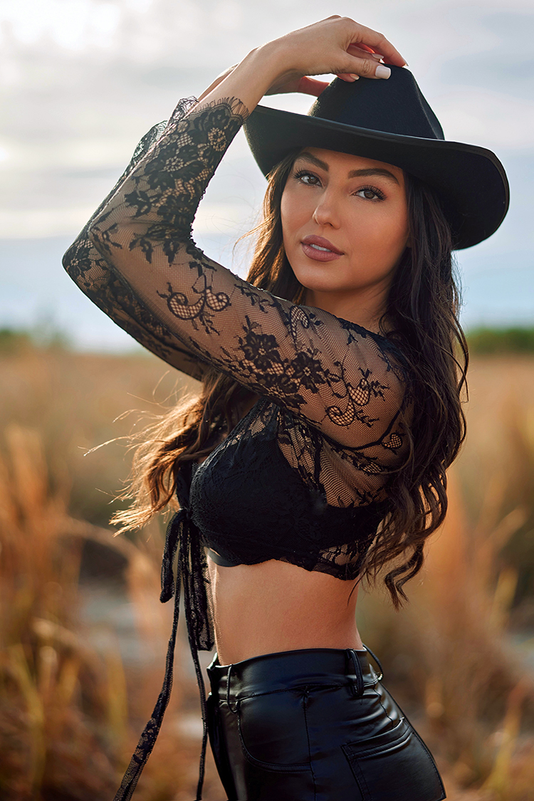 Lauren S portfolio 6