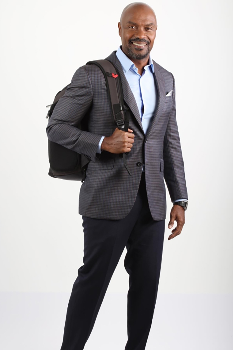 Mark N portfolio 12
