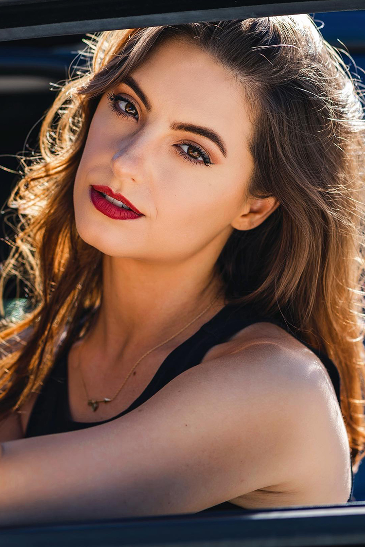 Megan W portfolio 8