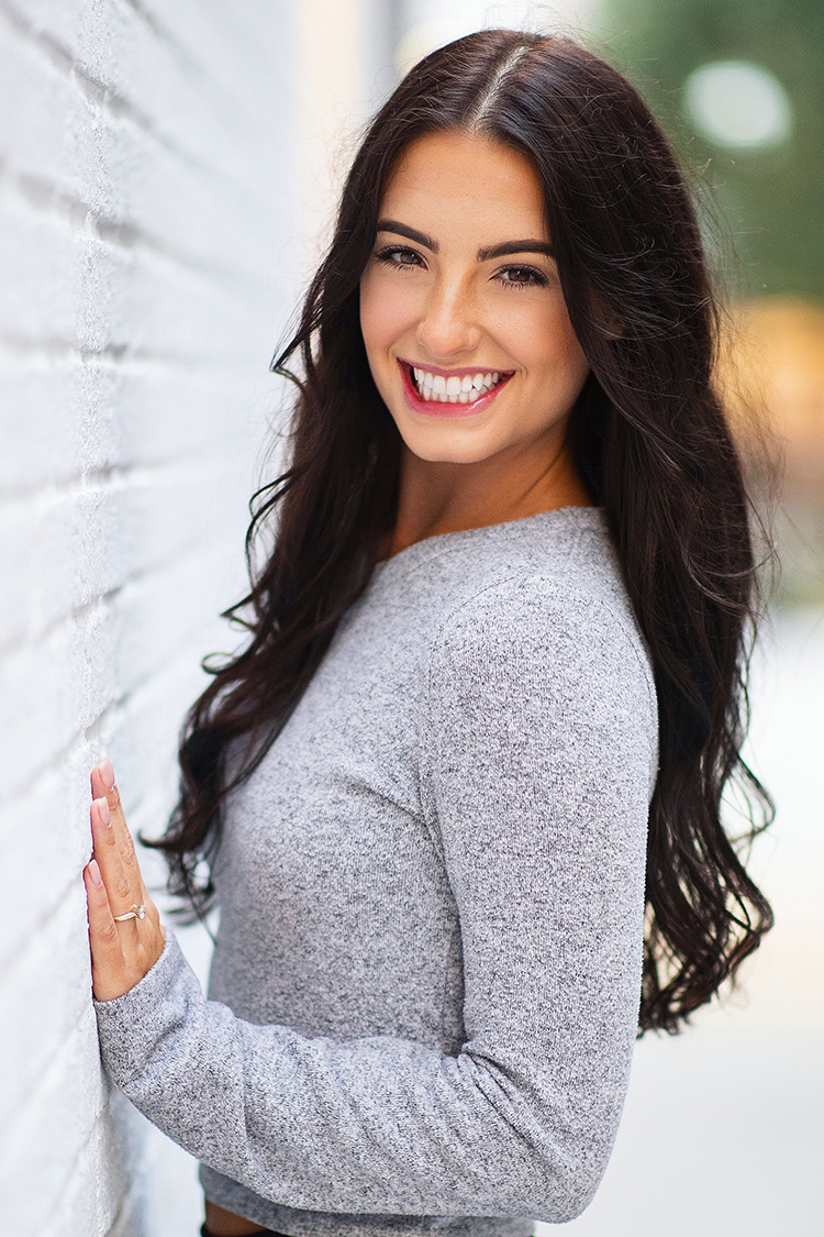 Megan W portfolio 11