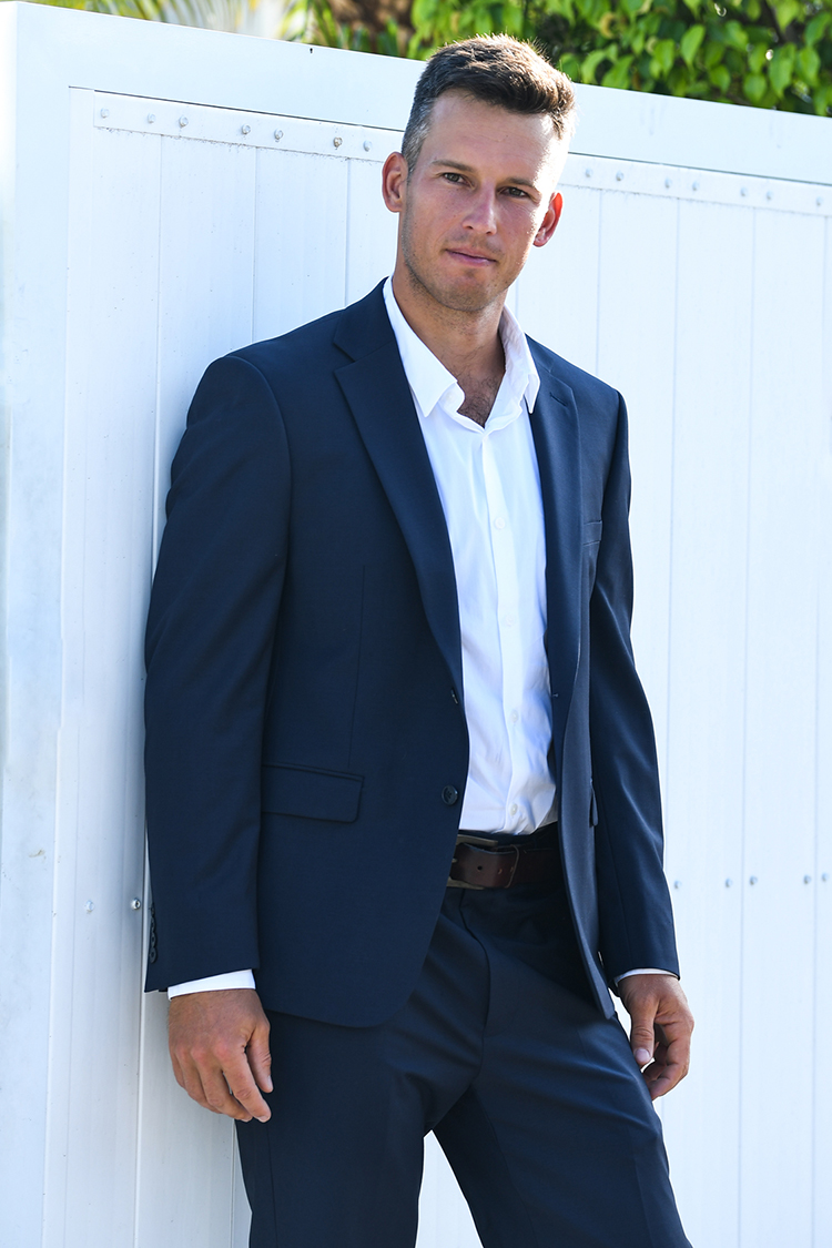 Nick B portfolio 8