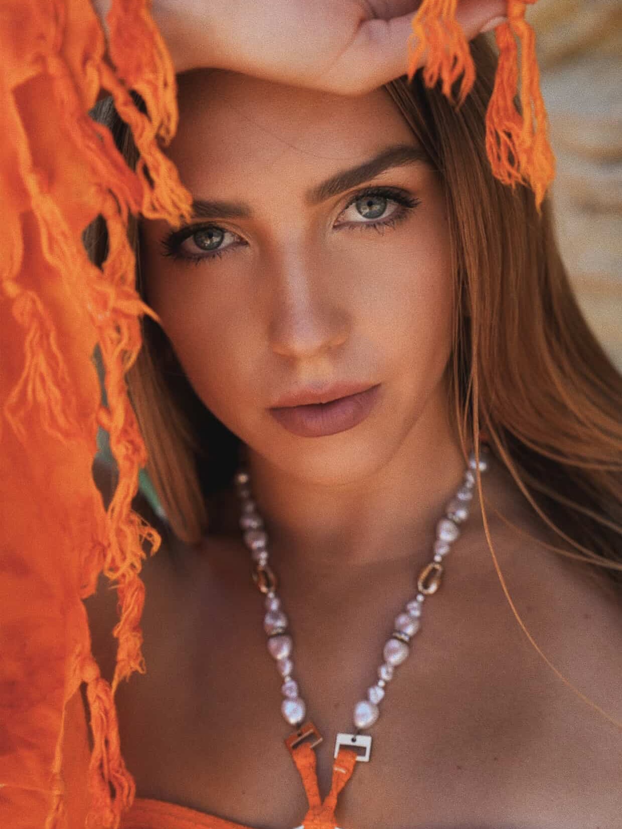 Nicole W portfolio 4