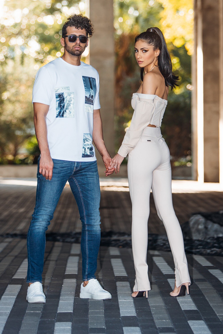 Model Fort Lauderdale Miami South Florida Print Catalog Video Fashion Model Male Model - Las Olas Models Fort Lauderdale Miami - Saber