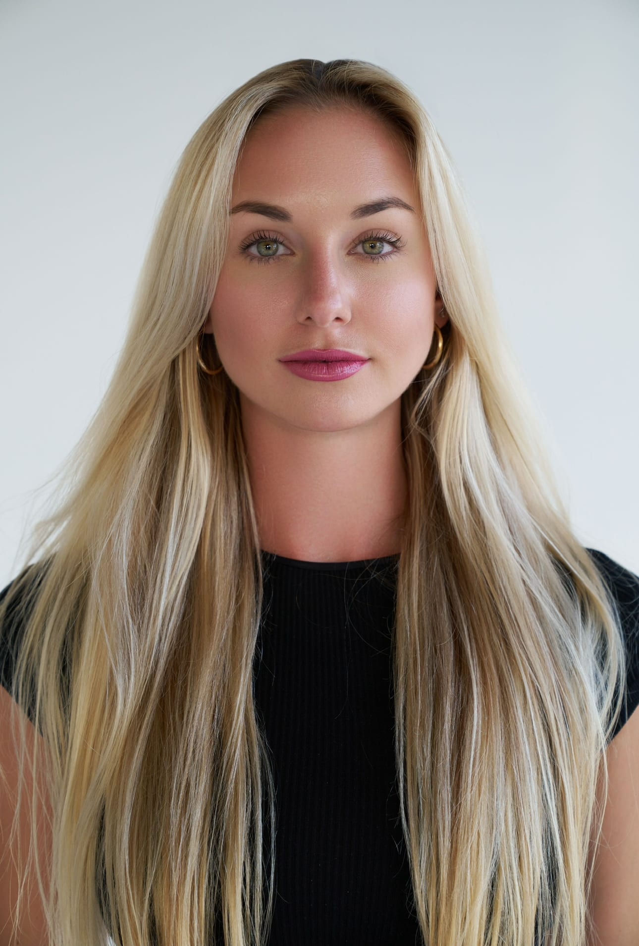 Taylor G. portfolio 3
