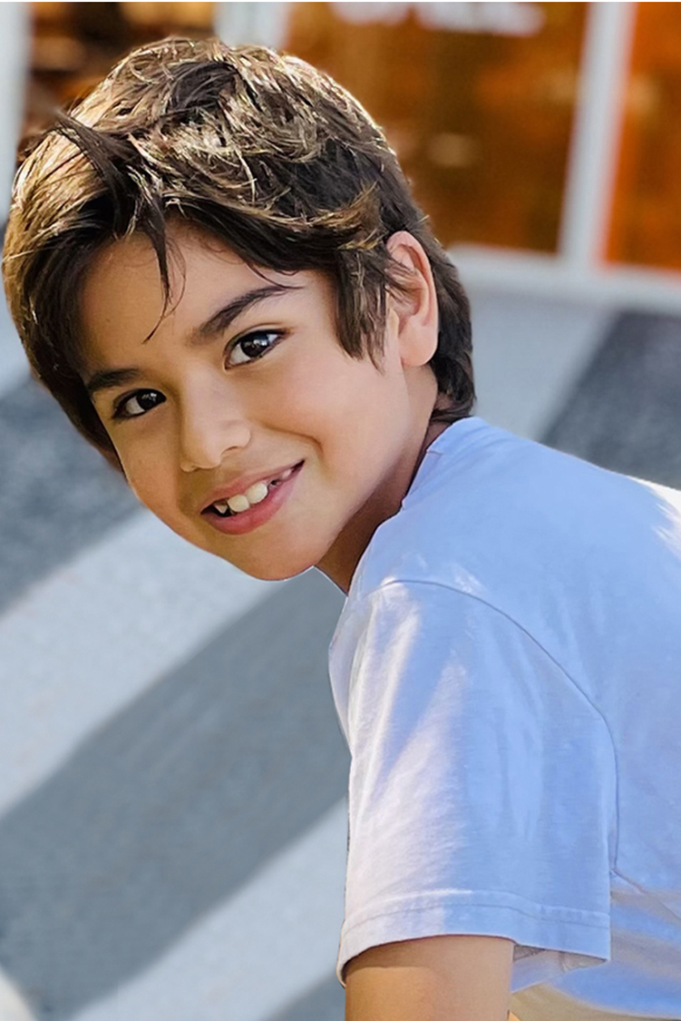 Children Kids Boys Models Modeling Fort Lauderdale Miami South Florida