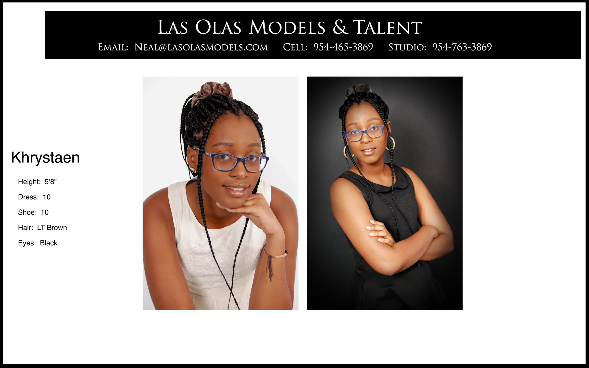 Models Female Fort Lauderdale - Miami - South Florida - Las Olas Models ...