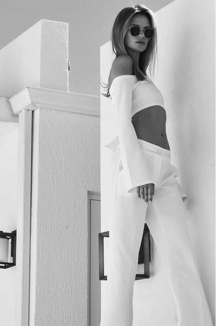 Yuliya portfolio 6