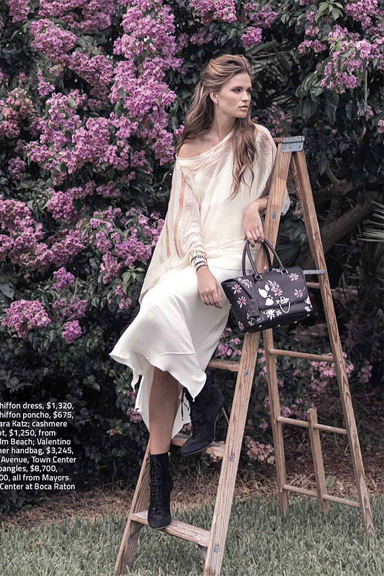 Yuliya portfolio 16